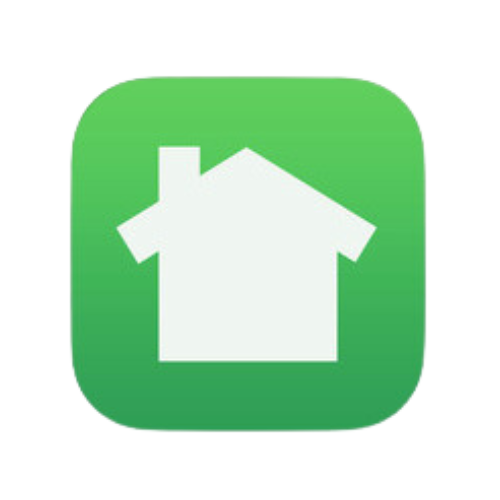 Nextdoor